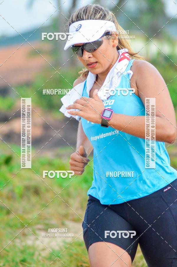 Compre as suas fotos do eventoEXTREME BEACH RUN no Fotop