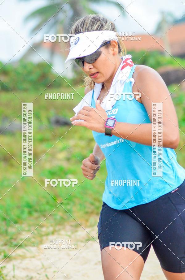 Compre as suas fotos do eventoEXTREME BEACH RUN no Fotop