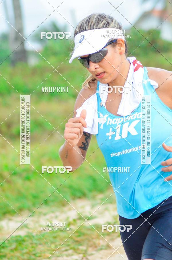 Compre as suas fotos do eventoEXTREME BEACH RUN no Fotop