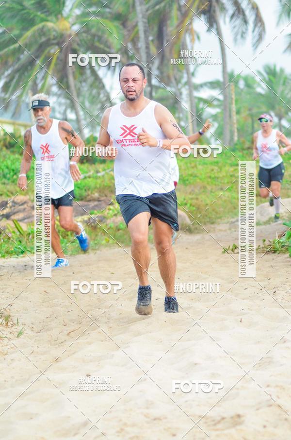 Compre as suas fotos do eventoEXTREME BEACH RUN no Fotop