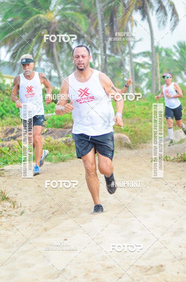 Compre as suas fotos do eventoEXTREME BEACH RUN no Fotop