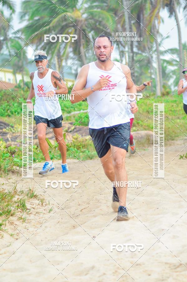 Compre as suas fotos do eventoEXTREME BEACH RUN no Fotop