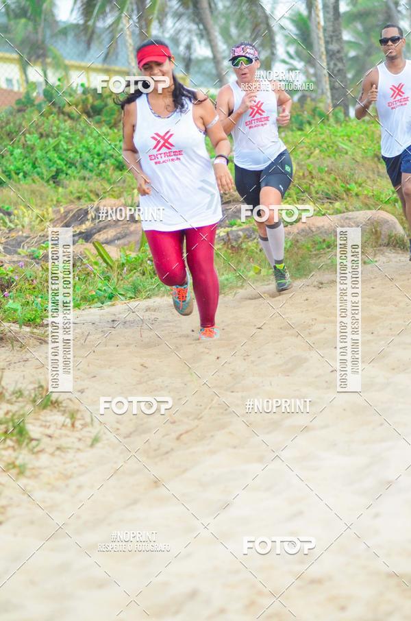 Compre as suas fotos do eventoEXTREME BEACH RUN no Fotop