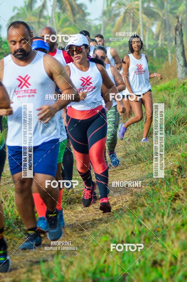Acquista le foto dell'eventoEXTREME BEACH RUN in Fotop