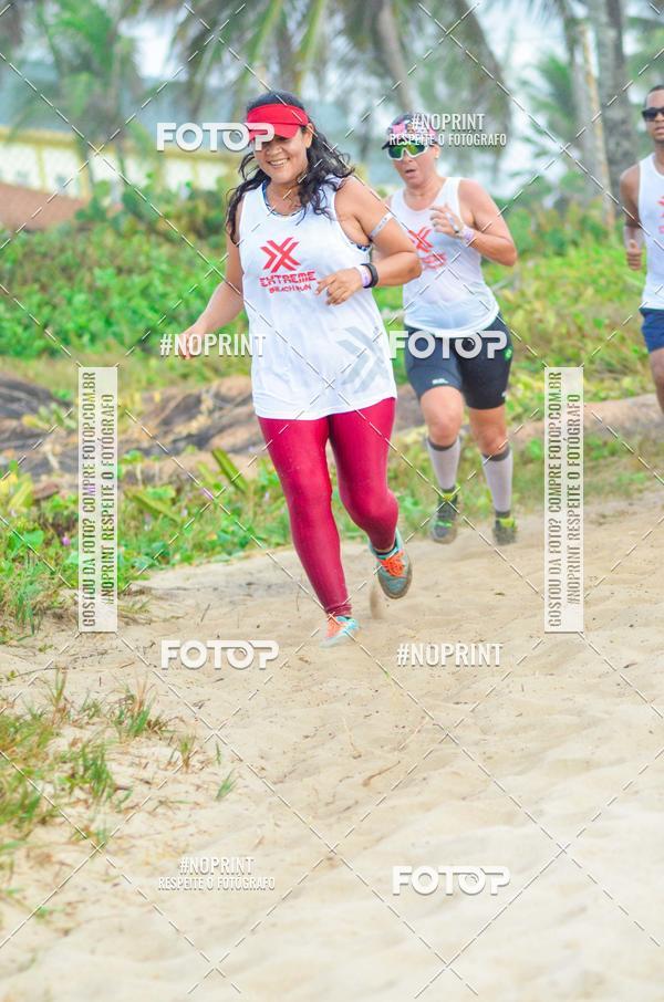 Compre as suas fotos do eventoEXTREME BEACH RUN no Fotop