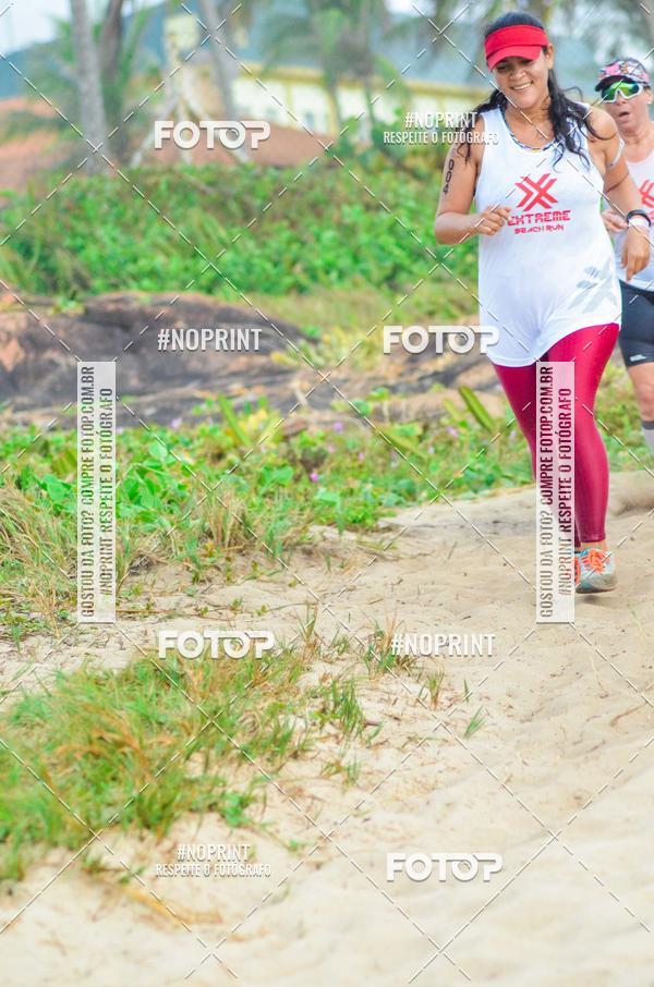 Compre as suas fotos do eventoEXTREME BEACH RUN no Fotop