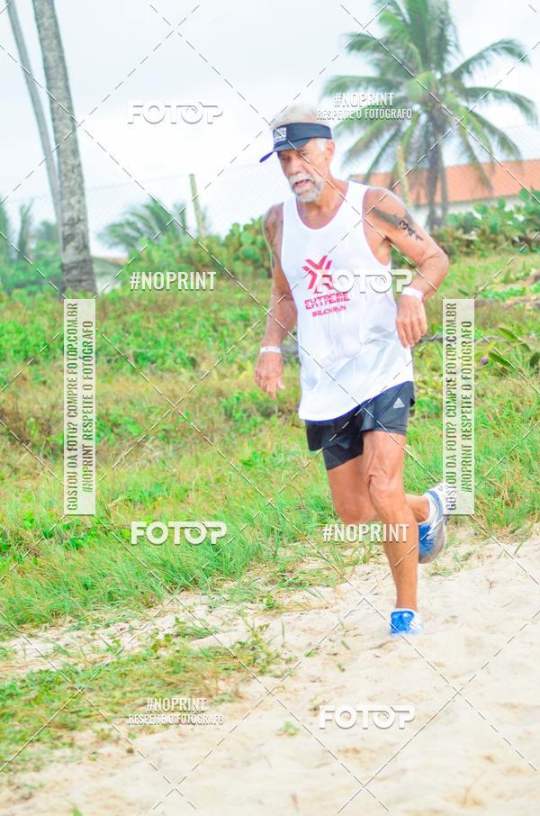 Compre as suas fotos do eventoEXTREME BEACH RUN no Fotop