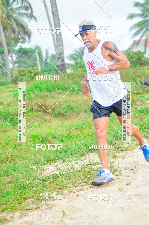 Compre as suas fotos do eventoEXTREME BEACH RUN no Fotop