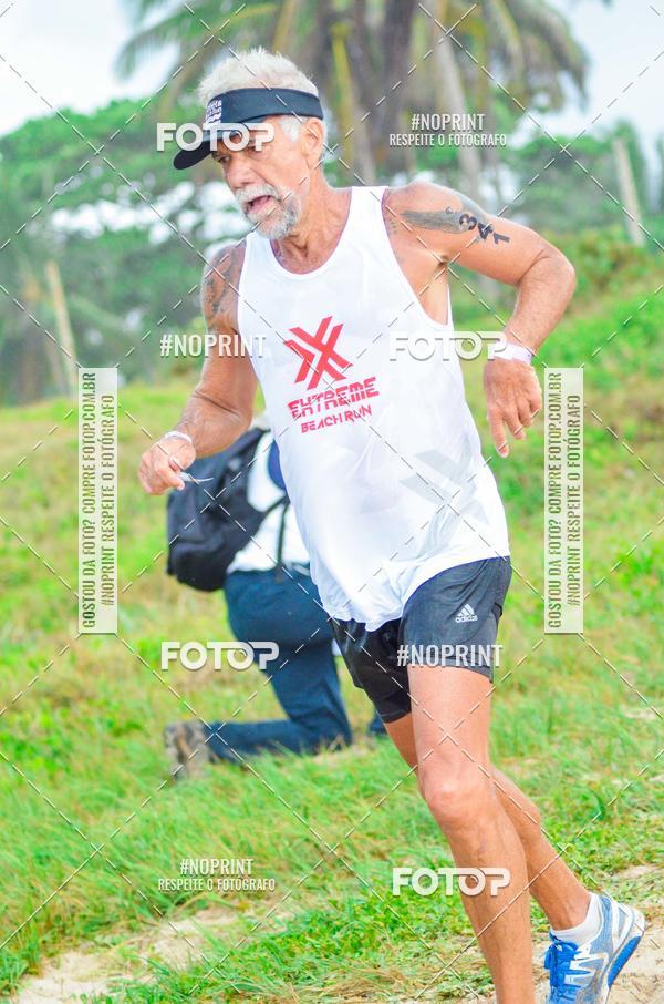 Compre as suas fotos do eventoEXTREME BEACH RUN no Fotop