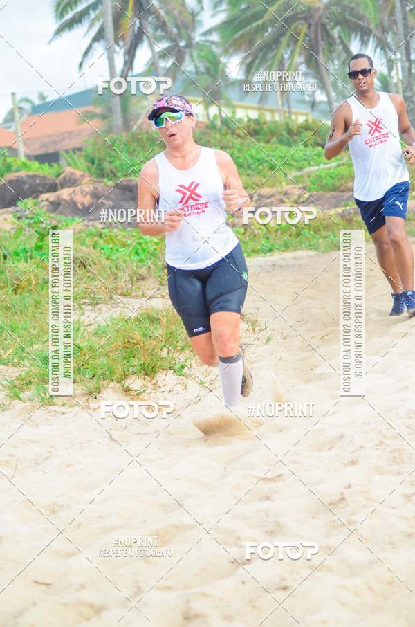 Compre as suas fotos do eventoEXTREME BEACH RUN no Fotop