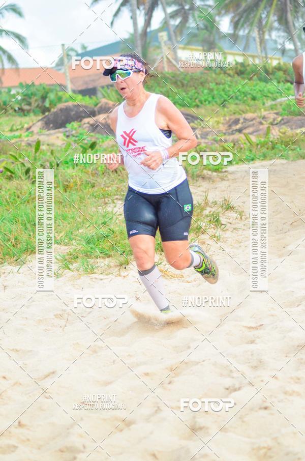Compre as suas fotos do eventoEXTREME BEACH RUN no Fotop