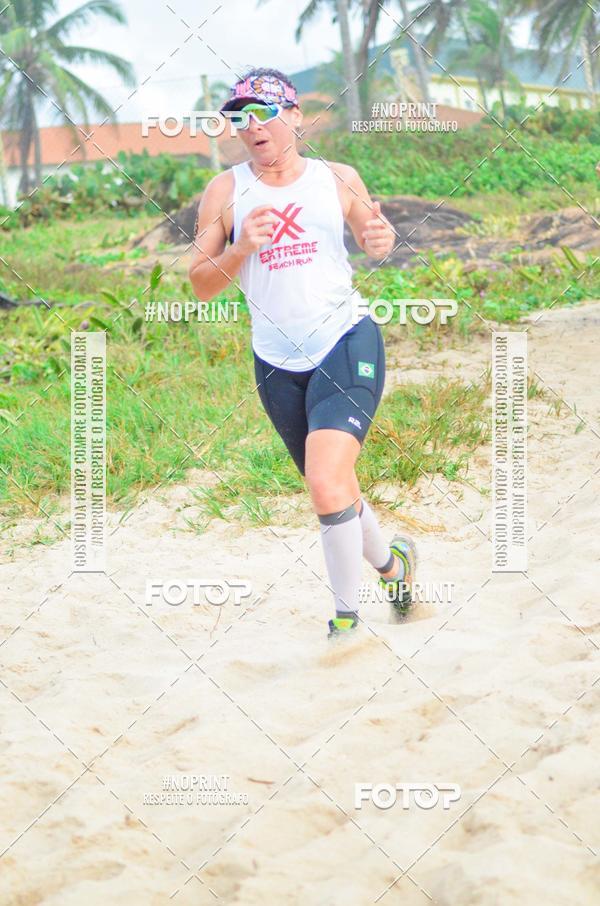 Compre as suas fotos do eventoEXTREME BEACH RUN no Fotop