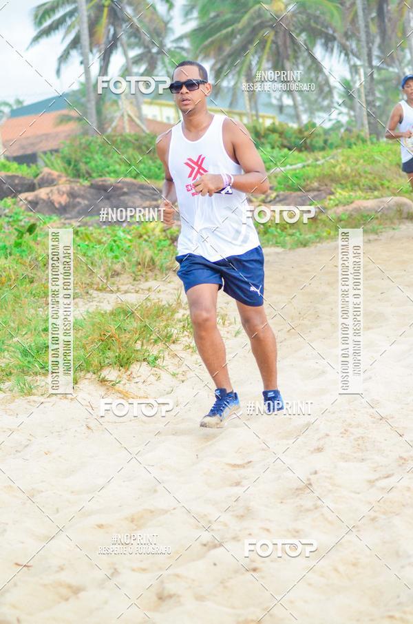 Compre as suas fotos do eventoEXTREME BEACH RUN no Fotop