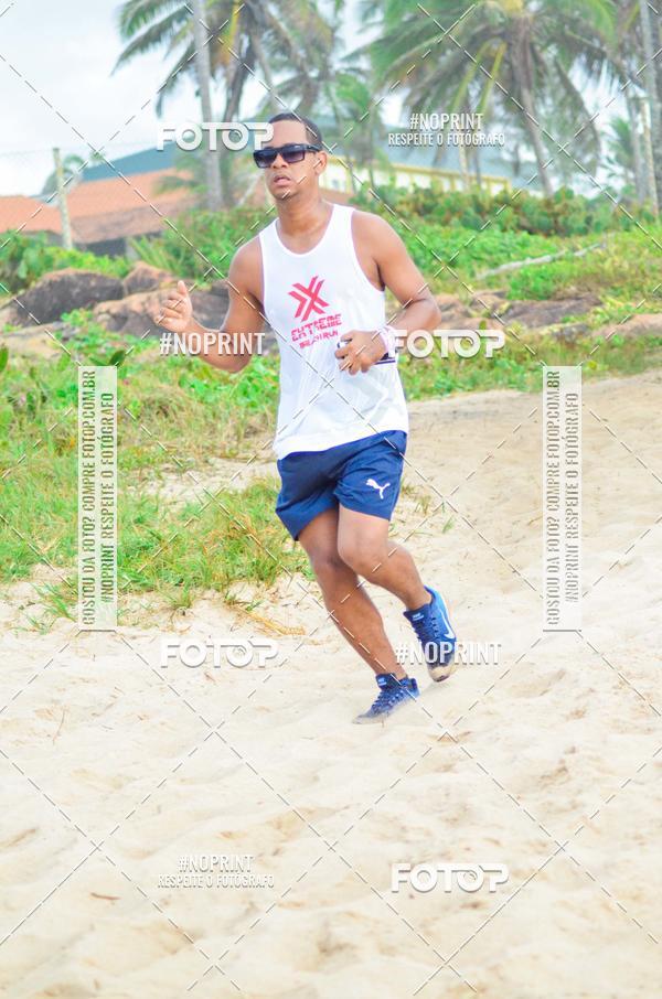 Compre as suas fotos do eventoEXTREME BEACH RUN no Fotop