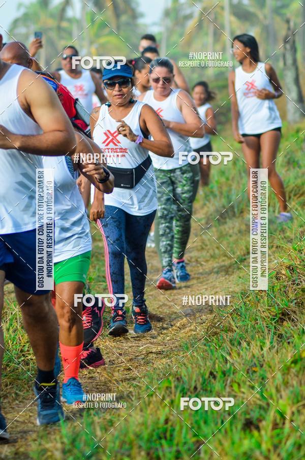 Acquista le foto dell'eventoEXTREME BEACH RUN in Fotop