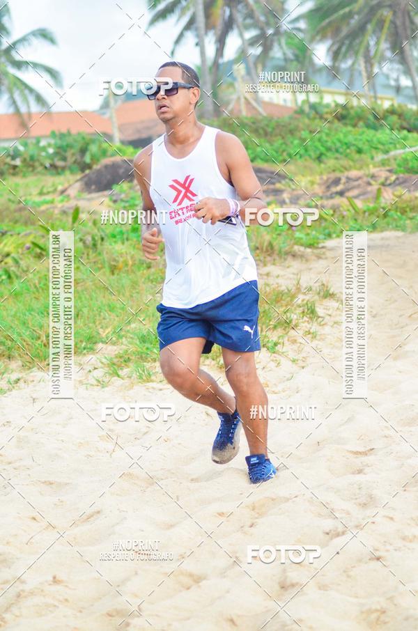 Compra tus fotos del eventoEXTREME BEACH RUN En Fotop