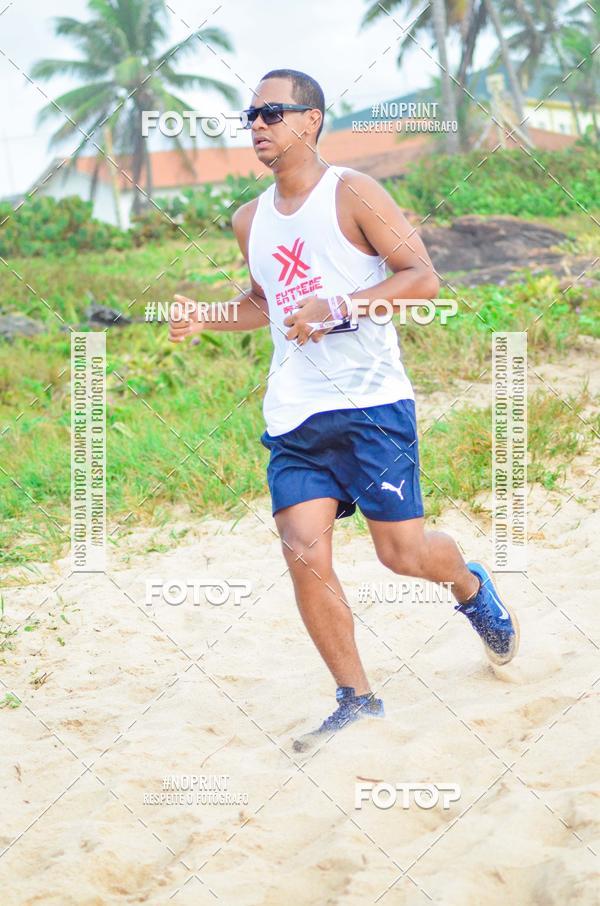 Compre as suas fotos do eventoEXTREME BEACH RUN no Fotop