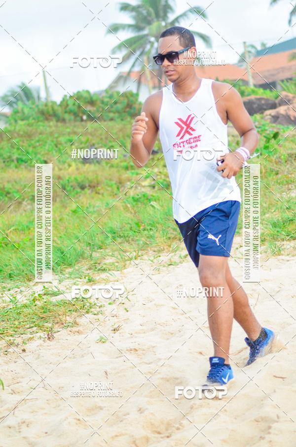 Compre as suas fotos do eventoEXTREME BEACH RUN no Fotop