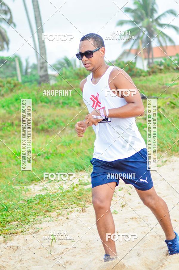 Compra tus fotos del eventoEXTREME BEACH RUN En Fotop
