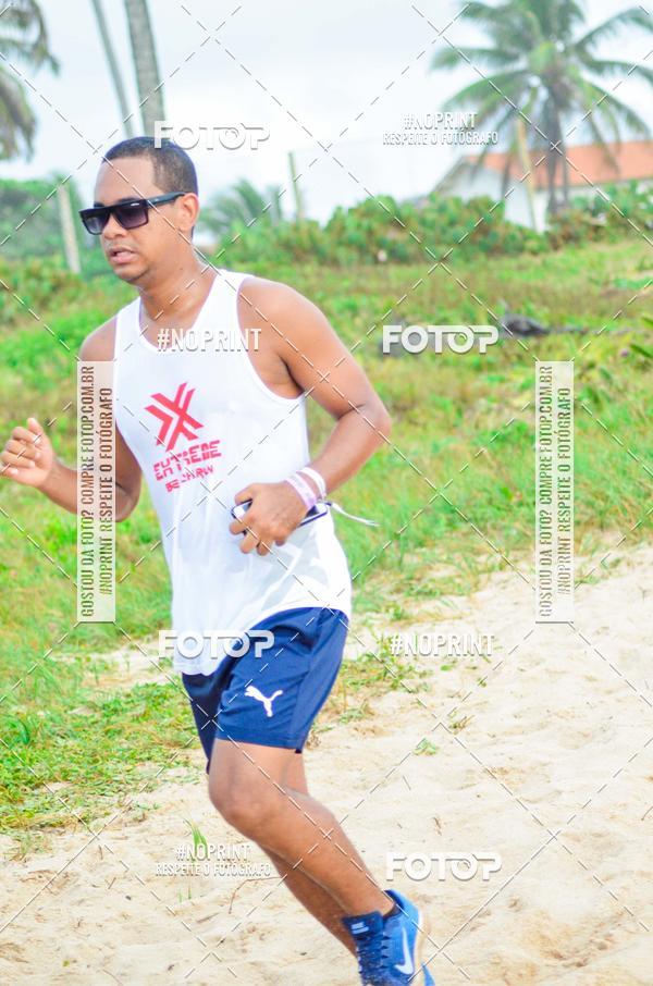 Compra tus fotos del eventoEXTREME BEACH RUN En Fotop