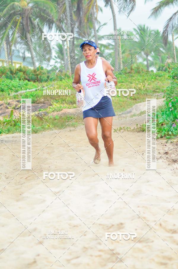 Compra tus fotos del eventoEXTREME BEACH RUN En Fotop