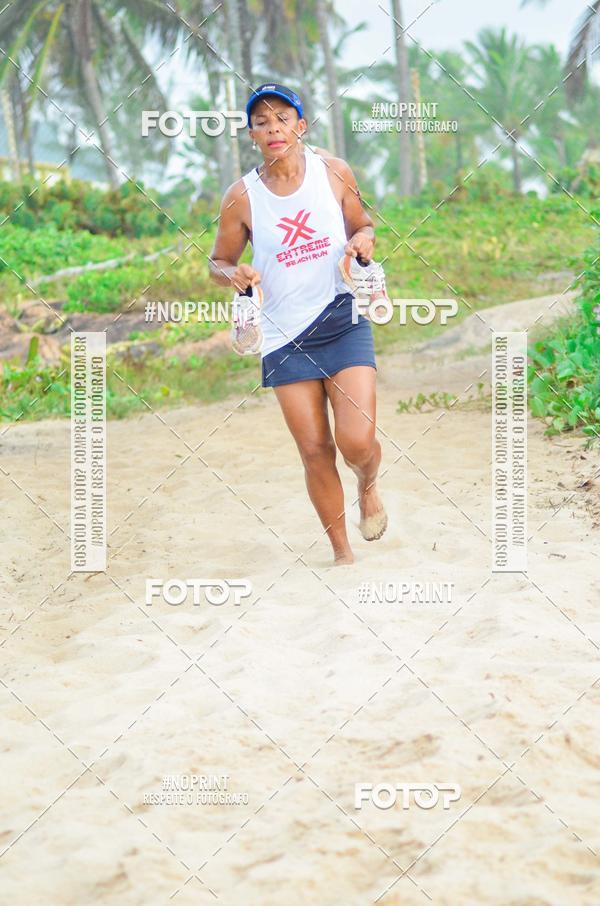 Compra tus fotos del eventoEXTREME BEACH RUN En Fotop