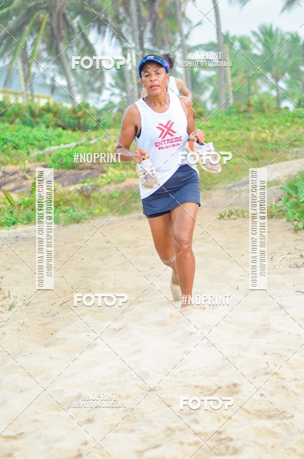 Compra tus fotos del eventoEXTREME BEACH RUN En Fotop