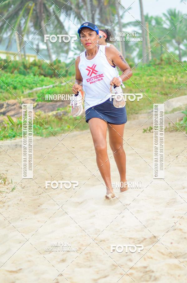 Compra tus fotos del eventoEXTREME BEACH RUN En Fotop