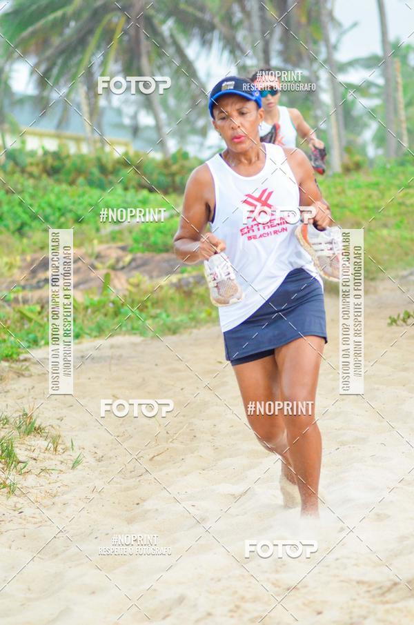 Compra tus fotos del eventoEXTREME BEACH RUN En Fotop
