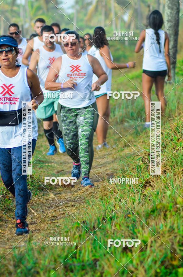 Acquista le foto dell'eventoEXTREME BEACH RUN in Fotop