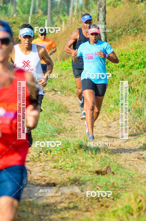 Achetez vos photos de l'vnementEXTREME BEACH RUN sur Fotop