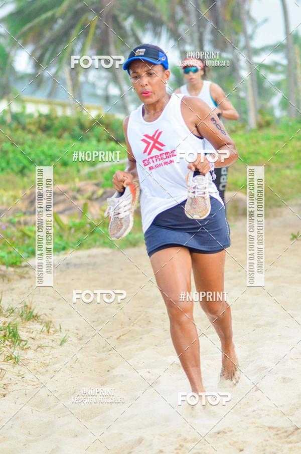 Compra tus fotos del eventoEXTREME BEACH RUN En Fotop