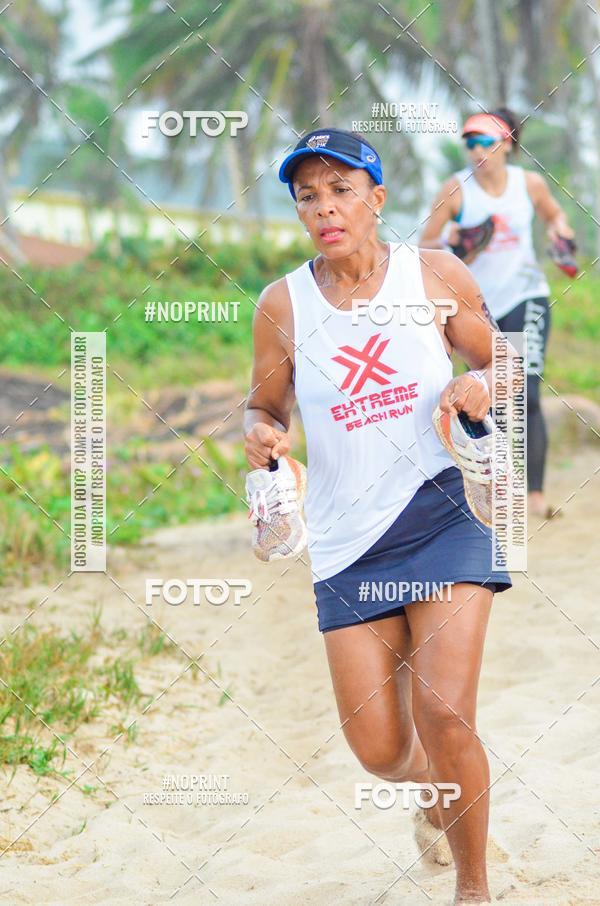 Compra tus fotos del eventoEXTREME BEACH RUN En Fotop