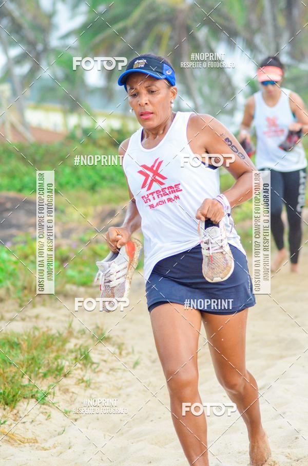 Compra tus fotos del eventoEXTREME BEACH RUN En Fotop
