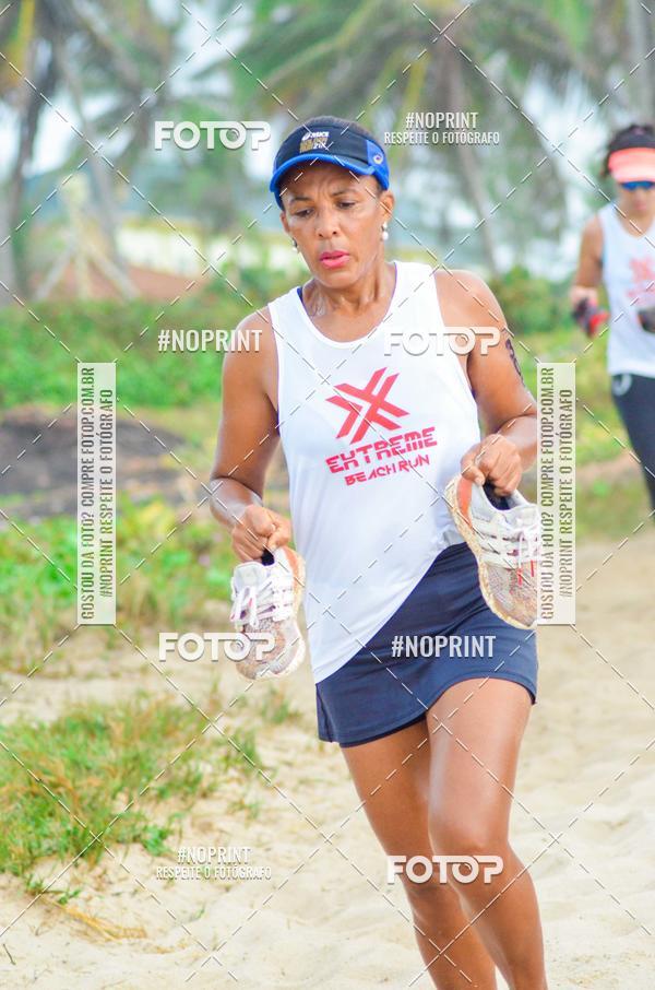 Compra tus fotos del eventoEXTREME BEACH RUN En Fotop