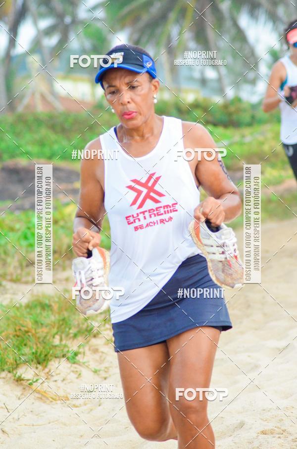 Compra tus fotos del eventoEXTREME BEACH RUN En Fotop