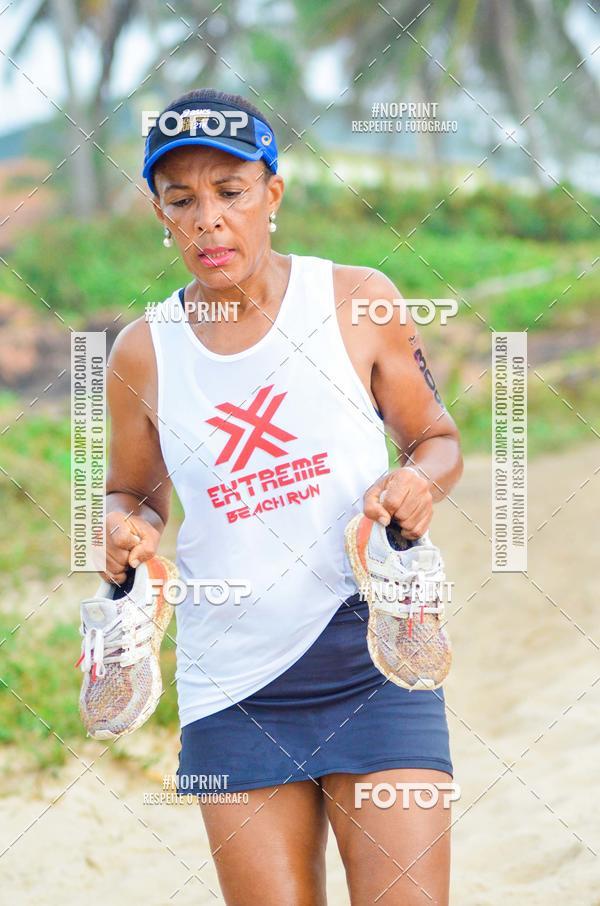 Compra tus fotos del eventoEXTREME BEACH RUN En Fotop