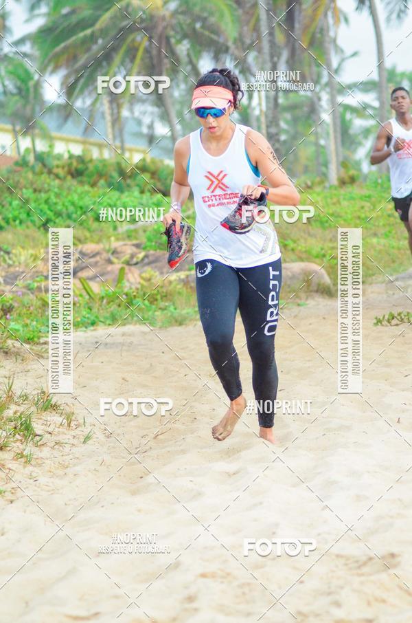 Compra tus fotos del eventoEXTREME BEACH RUN En Fotop