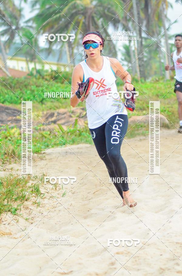 Compra tus fotos del eventoEXTREME BEACH RUN En Fotop