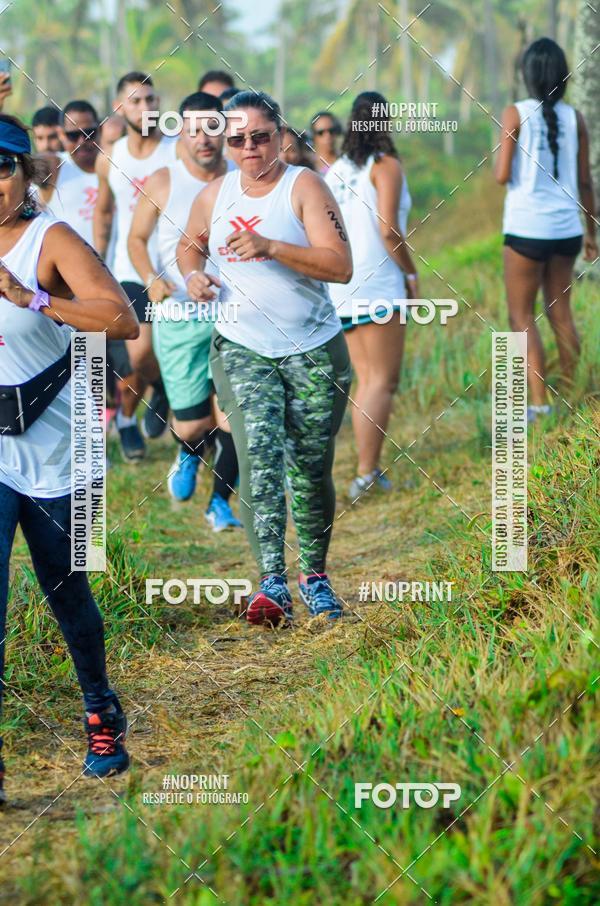 Acquista le foto dell'eventoEXTREME BEACH RUN in Fotop