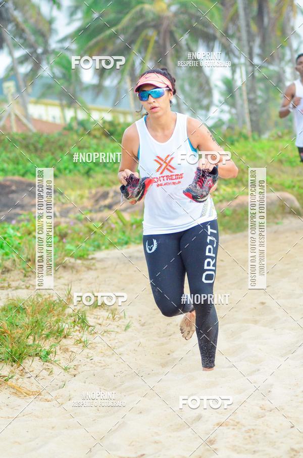 Compra tus fotos del eventoEXTREME BEACH RUN En Fotop