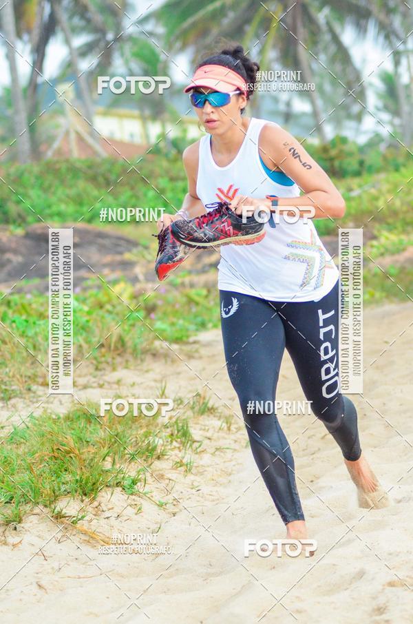 Compra tus fotos del eventoEXTREME BEACH RUN En Fotop