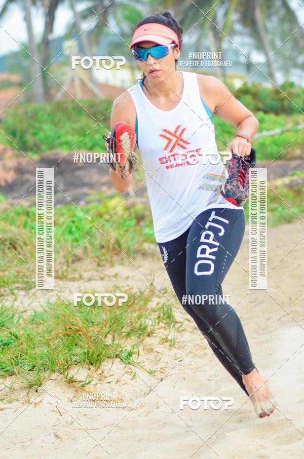 Compra tus fotos del eventoEXTREME BEACH RUN En Fotop