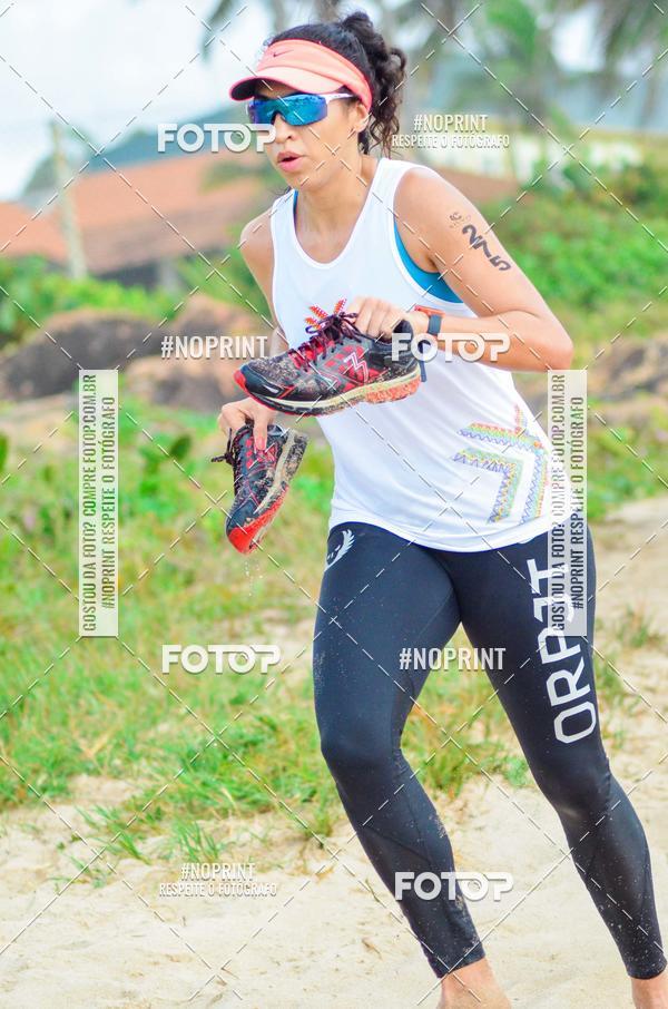 Compra tus fotos del eventoEXTREME BEACH RUN En Fotop