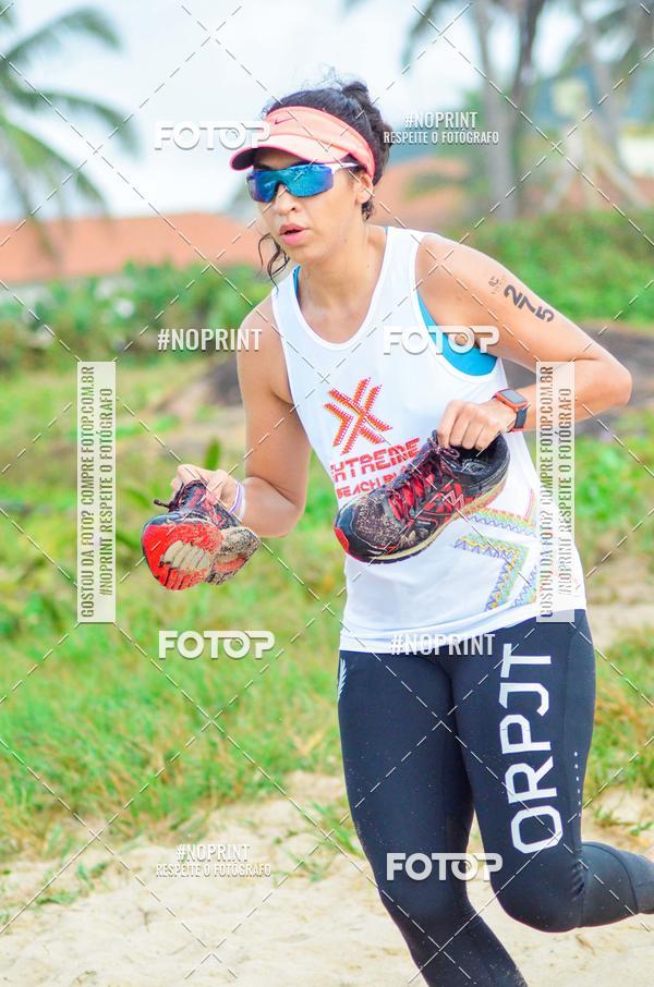 Compra tus fotos del eventoEXTREME BEACH RUN En Fotop