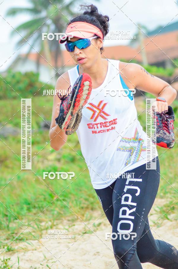 Compra tus fotos del eventoEXTREME BEACH RUN En Fotop