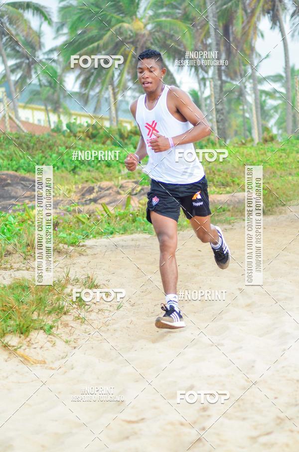 Compra tus fotos del eventoEXTREME BEACH RUN En Fotop
