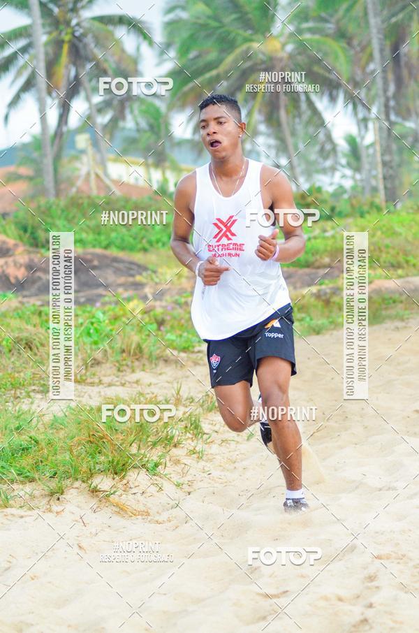Compra tus fotos del eventoEXTREME BEACH RUN En Fotop