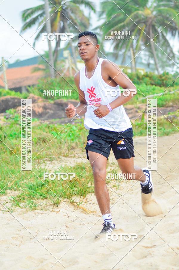Compra tus fotos del eventoEXTREME BEACH RUN En Fotop