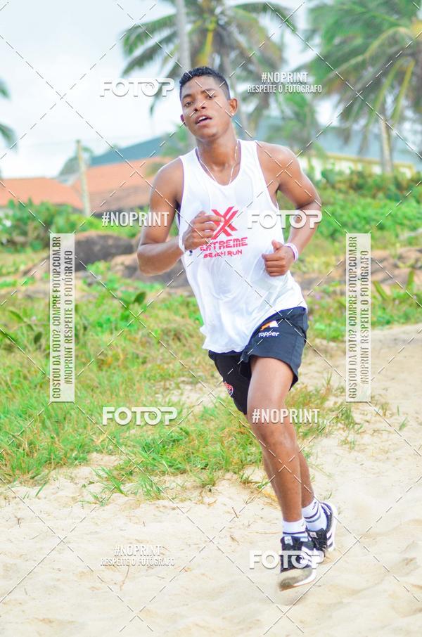 Compra tus fotos del eventoEXTREME BEACH RUN En Fotop